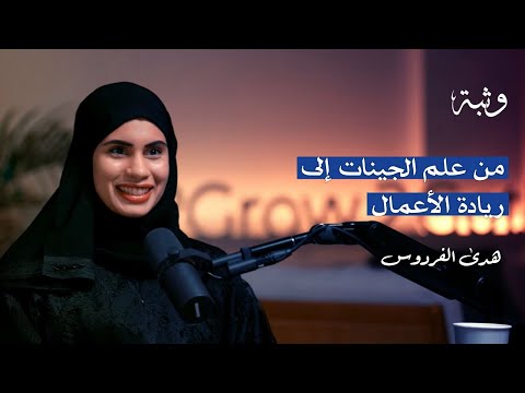 img-video