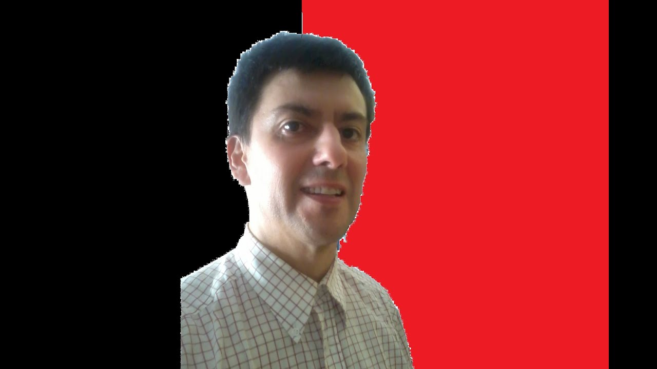 Putar video Parla ancora una volta di attualità politica e complottismo informati con noi su YouTube sekarang Parla ancora una volta di attualità politica e complottismo informati con noi su YouTube