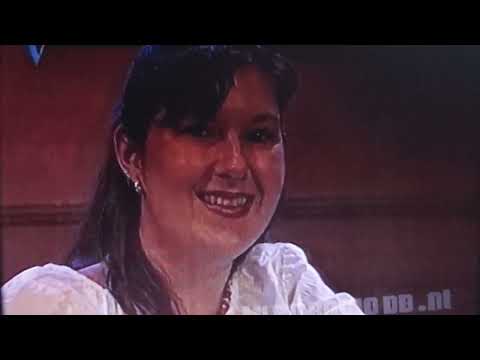 Ab Normaal Kerst met Konijn, Moppen en Schuine Moppen jaar 2003