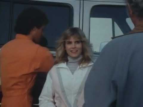 The Master S1E3 - State of the Union (1984) | Full Episode