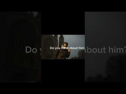 Uh! #music #fyp #foryoupage #foryou #lyrics #lyricvideo #viral #wish #SavInDaCut #SaviLaaa