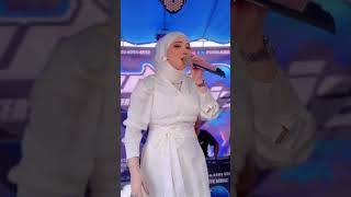 Download lagu #lagu Minang terbaru fauzana Viral di tiktok status WhatsApp 2024 #fypシ゚viral mp3 Download lagu #lagu Minang terbaru fauzana Viral di tiktok status WhatsApp 2024 #fypシ゚viral mp3