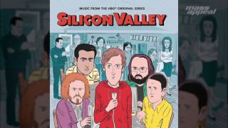 "You Came To Party" - Too $hort x Meter Mobb (Silicon Valley: The Soundtrack) [HQ Audio]