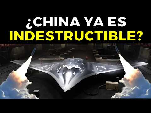 The World's Second Most Powerful Army: China's True Military Power in Asia