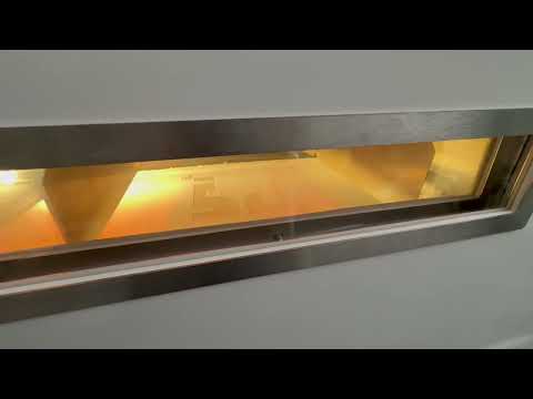 Prodways Promaker P1000 P250704090