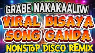 Download lagu GRABE NAKAKAALIW VIRAL BISAYA SONG GALING NONSTOP DISCO REMIX | JPL MIX VLOGS  mp3 Download lagu GRABE NAKAKAALIW VIRAL BISAYA SONG GALING NONSTOP DISCO REMIX | JPL MIX VLOGS  mp3
