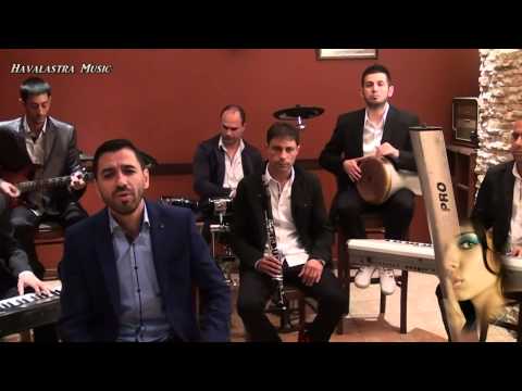 Aleksi i ork Chaka Raka Istena e druje novo 2015 Danco_Paynera