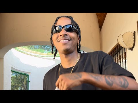 Kapo wanted x Vincez x Elskinny - Suceso 🇨🇴🇵🇪