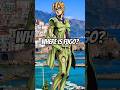 Wheres Fugo JoJos Bizarre Adventure Jojos Anime