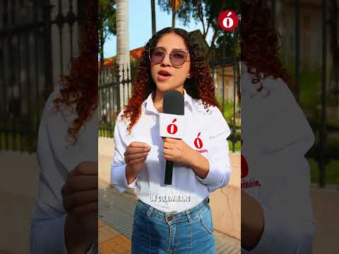 Resumen informativo de hoy, 08 de mayo de 2026 en La Opinión