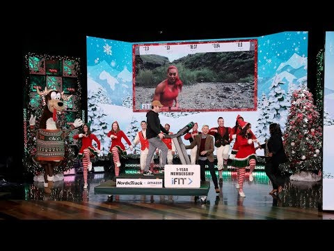 download lagu mp3 mp4 Days, download mp3 Days free download mp3, download mp3 Days