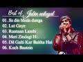 Jubin Natiyal Best Song Jibin Nautiyal