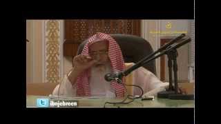 حكم مناداة الله تعالى بأفعاله image