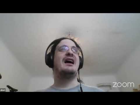 Virtualized Network Infrastrukture for VM Clusters  Albert Dengg