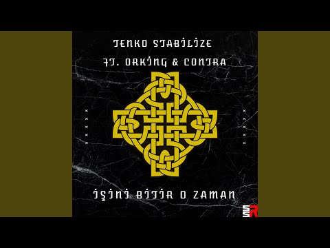 İşini Bitir O Zaman