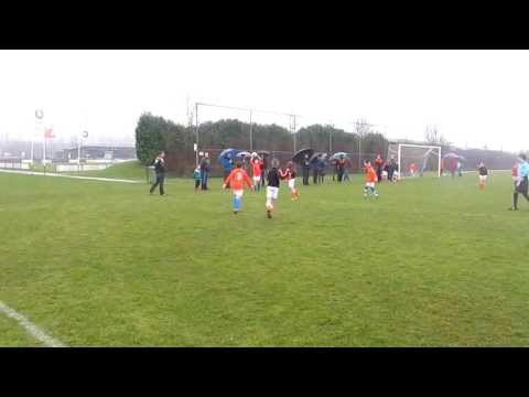 DVV E3 - DVOV E3 09-03-2013 07