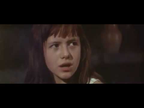 В то далёкое лето (1974)