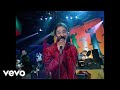 Jamiroquai - Alright (Live with Jools Holland, 1997)