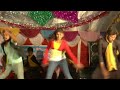 Simbu Nadanalaya Star Night Show Pirabudeva Song Vijay Tv Performer India Tamil