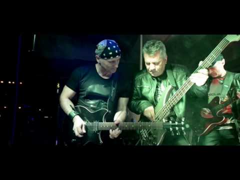 Asfalt – Zemi ili Ostavi