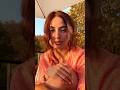 Kashmira Pardeshi X Tadow Kasmir Kashmirbeauty Beautiful Actress Tadow Love Bollywood