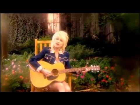 Graham Goes to Dollywood-part 3