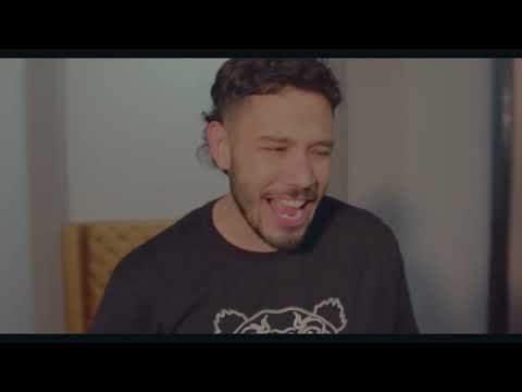 La Pionera - Date Cuenta (Video Oficial)