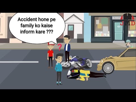 Motorcycle Helmets
