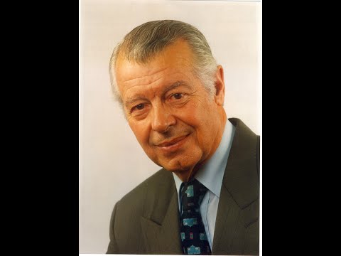 SAÚL COSENTINO  85 años -  Concierto Documental