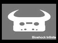 Dan Bull - Bioshock Infinite Rap (And the Songbird ...