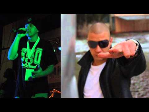 Tonio - Telepi tangó feat. Márkypapa