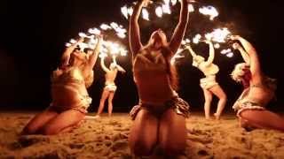 Life Hold A Special Kind Of Magic