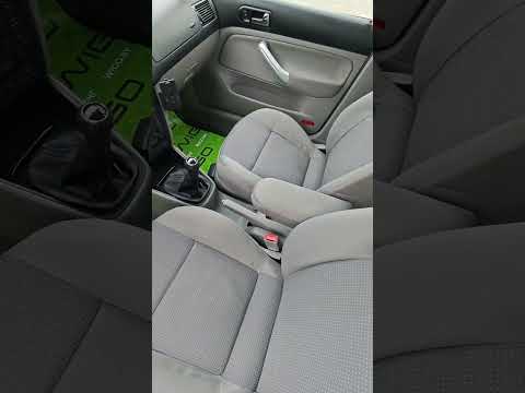 фото volkswagen golf iv 0