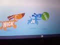 Nick Jr Com Dogs Logo