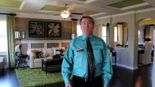 Eastwood Homes