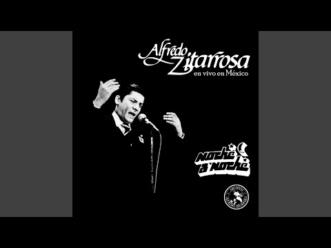 Yaguatirica (En Vivo)