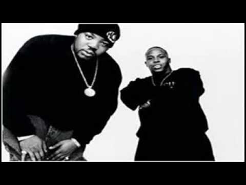 M.O.P. - On The Frontline (prod.Dj Premier)  SICK!!!!