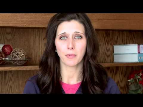 I've had pregnancy symptoms and no period for 2 months, but test results are negative. Why?