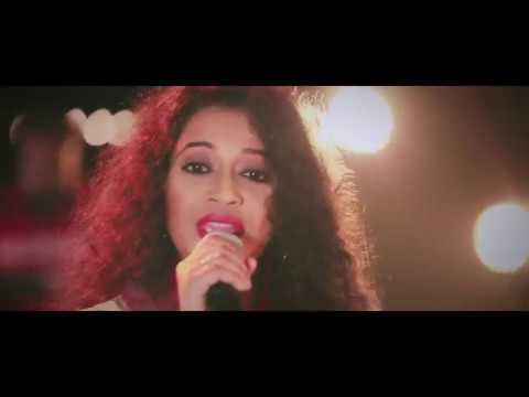 Zublee Baruah - Jadobo Rai | Maati 2 - The Folk Factor