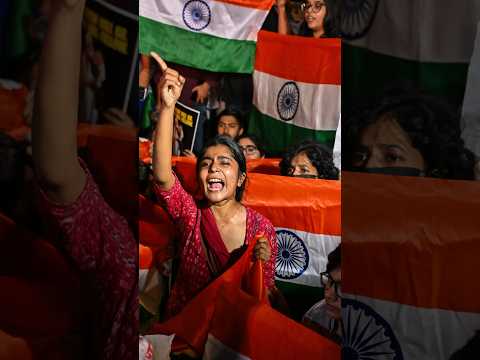 India's Cockroach Party Leader Detained Before Delhi Protest