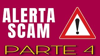 TRAMPAS FINANCIERAS QUE DEBES EVITAR 4