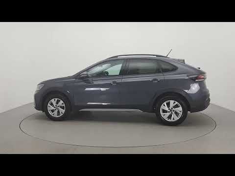 Laharts Volkswagen Kilkenny - TAIGO3171 - 2022 Volkswagen Taigo LIFE 1.0TSI 95HP