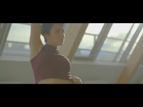 Vincent Bueno - Sie Ist So (Official Music Video)
