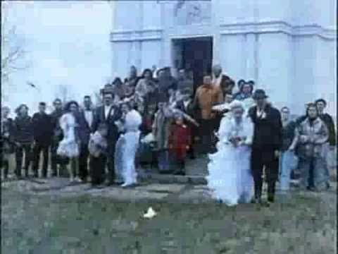 Sekula - Treca sreca deo 10