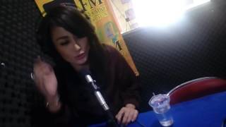 Download lagu Sisca Dewi feat Fyan Achmad - Cinta Abadi (Live On 93,8 Ge FM Madiun) mp3