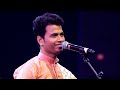 Aisi Lagi Lagan Live Dum Dum Sangeet Mela 2023 Padma Palash Singing Sa Re Ga Ma Pa Winer