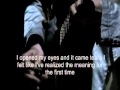 Dir en Grey: Ware, Yami Tote.... [English Subs ...