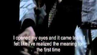 Dir en Grey: Ware, Yami Tote.... [English Subs]