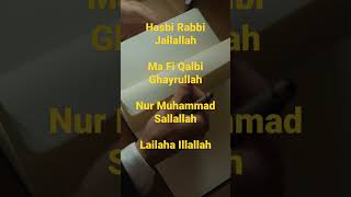 Download lagu Hasbi Robbi 7 X | Dzikir Pembuka Rejeki | viralshorts mp3 Download lagu Hasbi Robbi 7 X | Dzikir Pembuka Rejeki | viralshorts mp3
