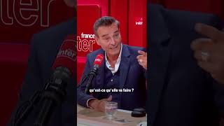 Qui sont les créanciers de la dette publique ?